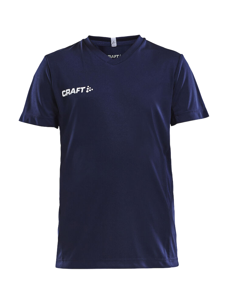 CRAFT SQUAD GO T-SHIRT JR