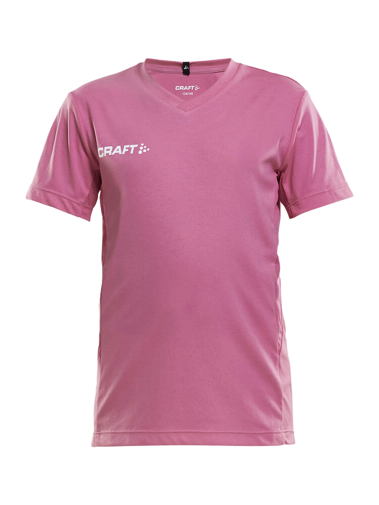 CRAFT SQUAD GO T-SHIRT JR