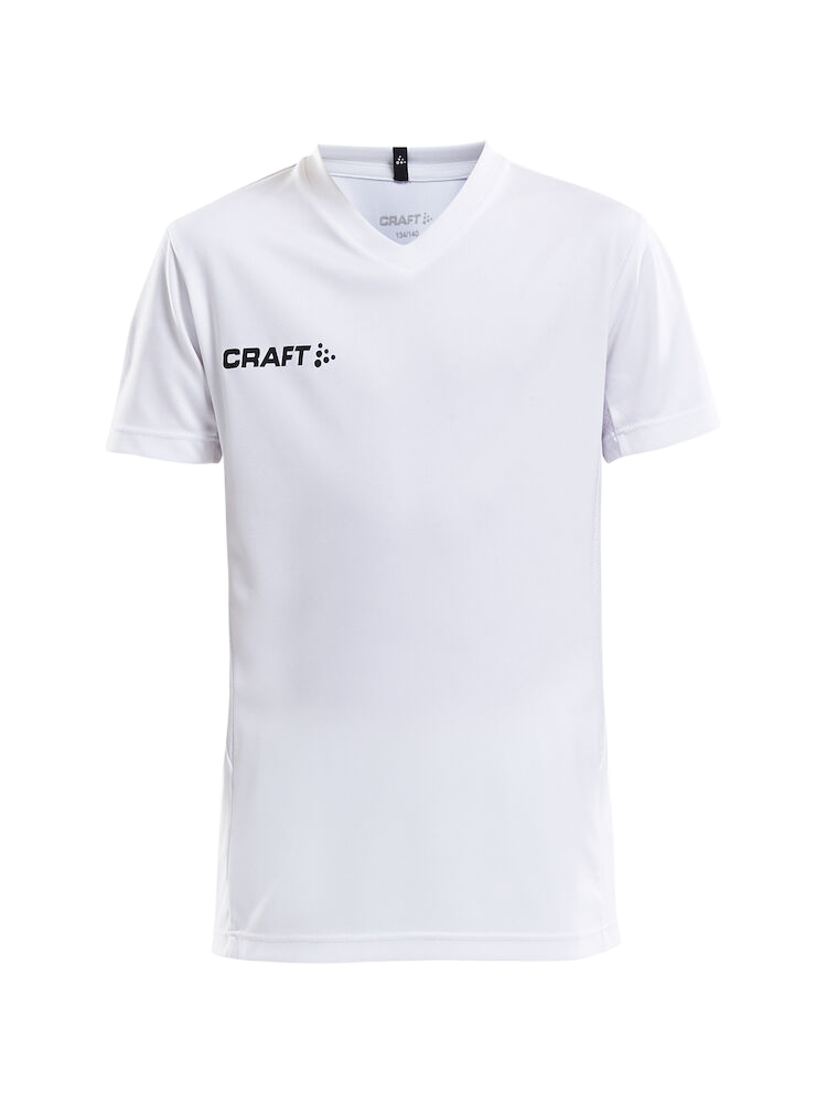 CRAFT SQUAD GO T-SHIRT JR