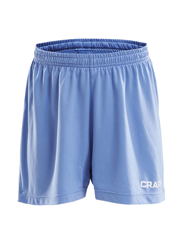 CRAFT SQUAD GO SHORTS JR