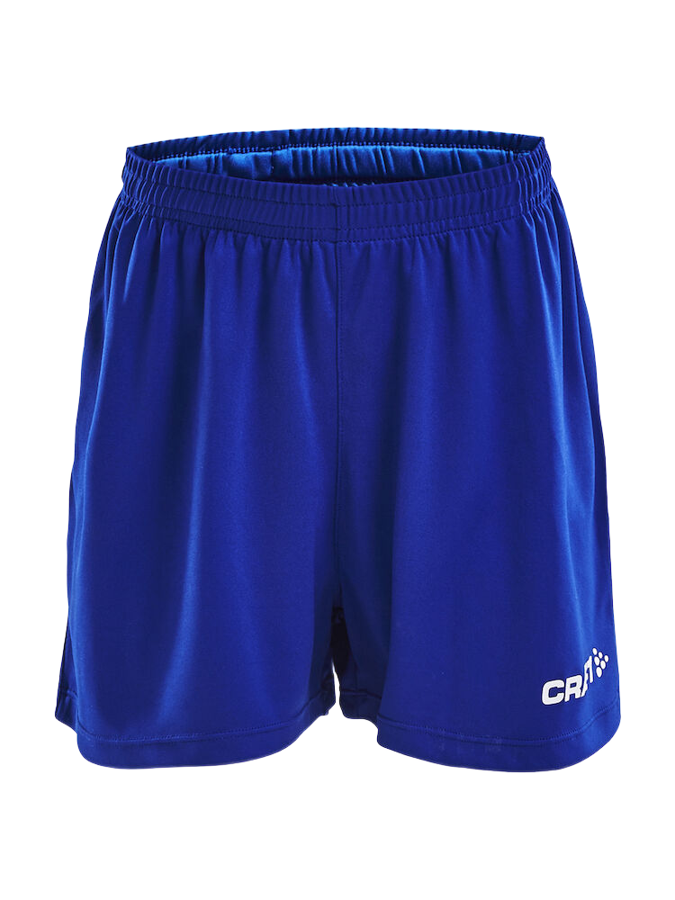 CRAFT SQUAD GO SHORTS JR
