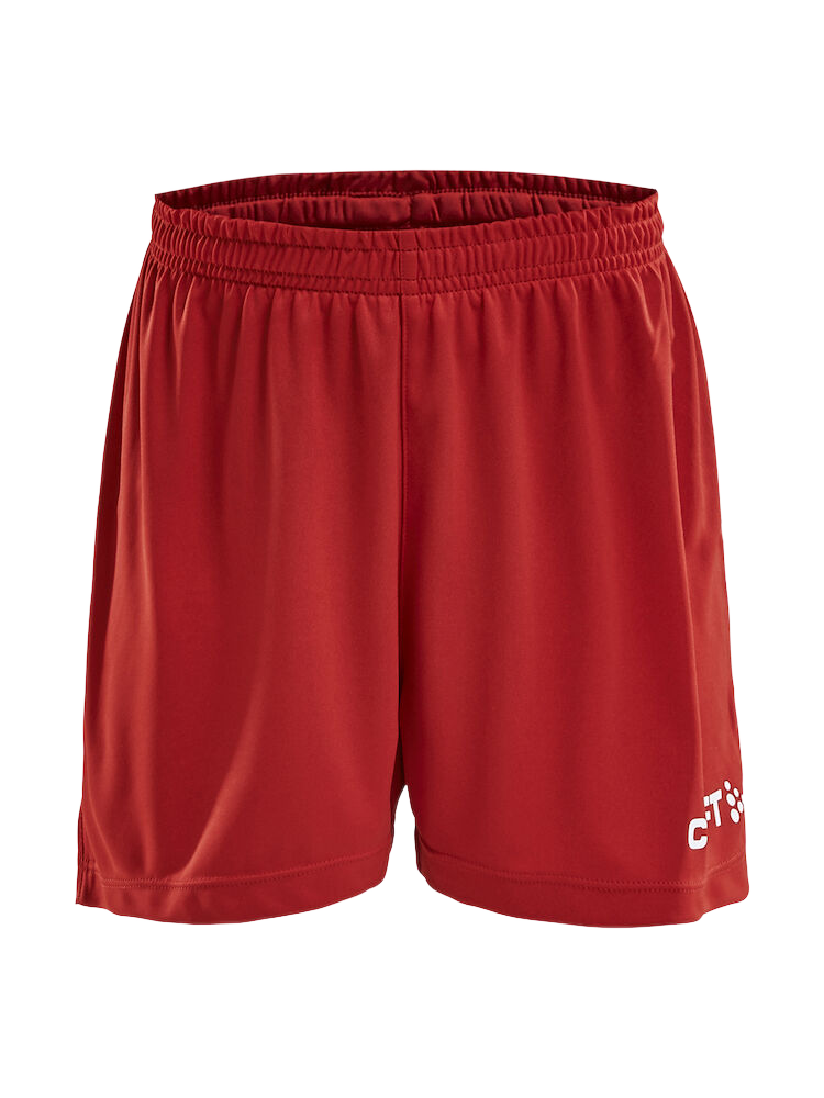 CRAFT SQUAD GO SHORTS JR