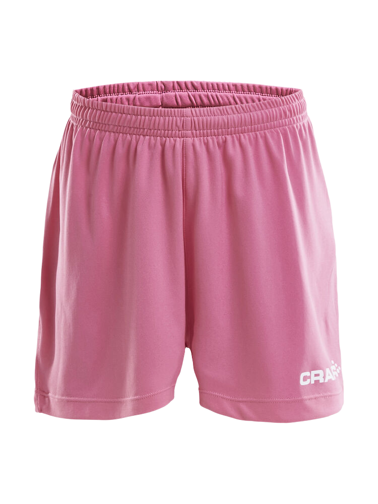 CRAFT SQUAD GO SHORTS JR