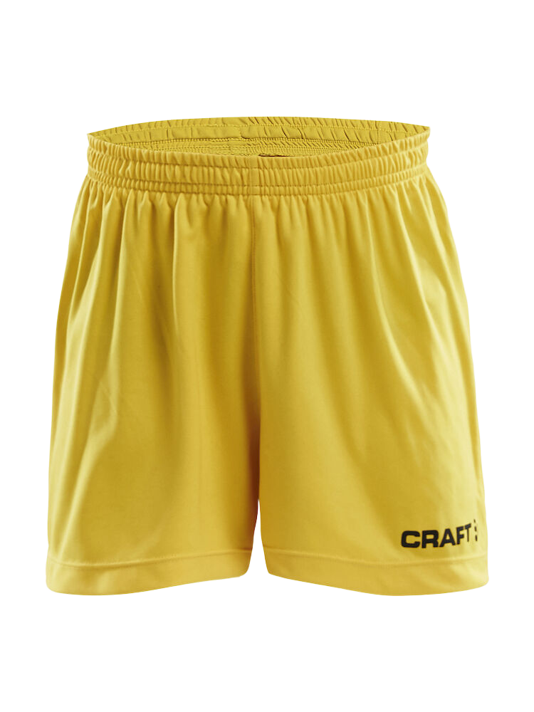 CRAFT SQUAD GO SHORTS JR