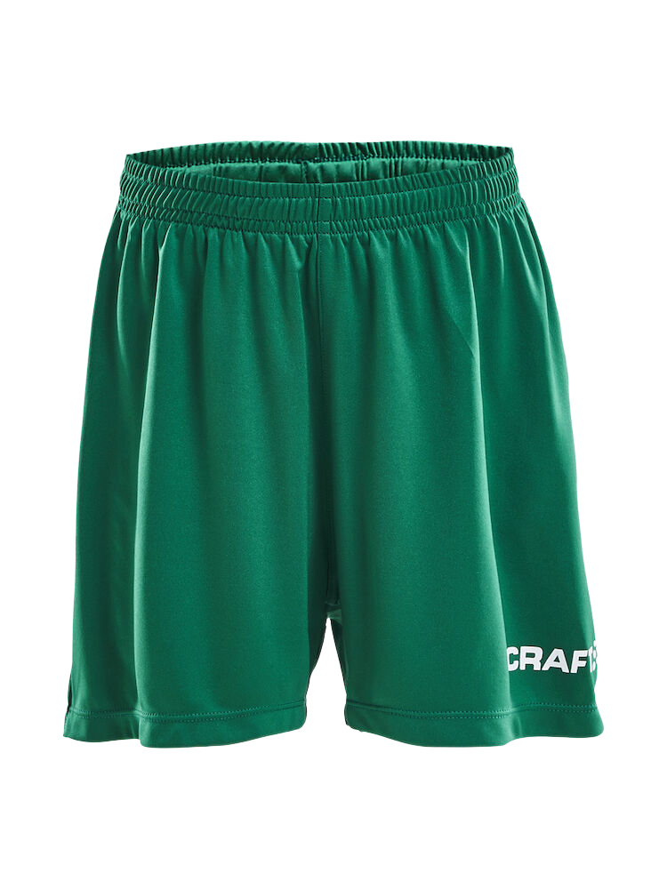 CRAFT SQUAD GO SHORTS JR