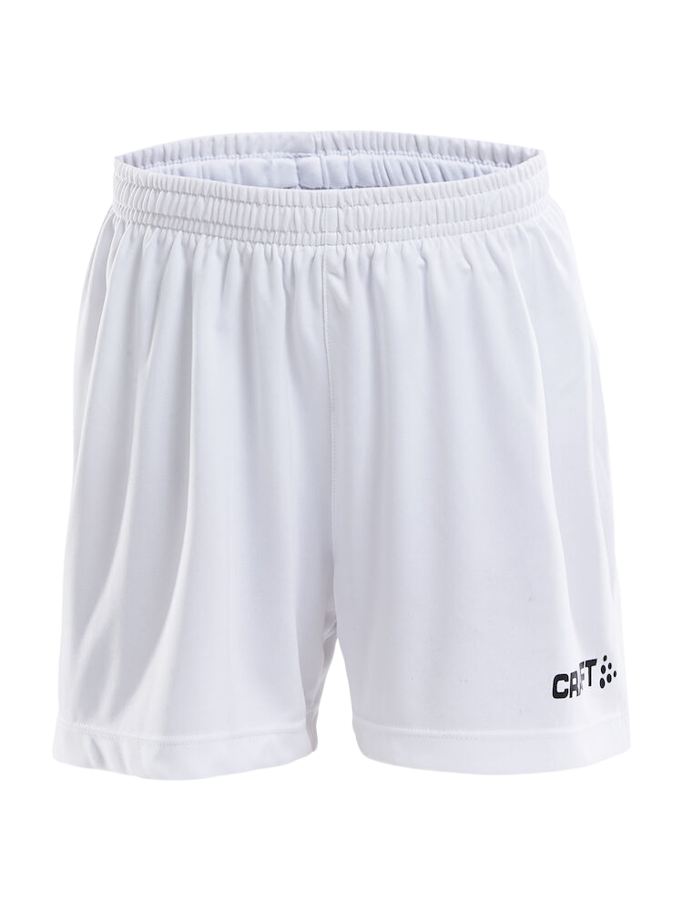 CRAFT SQUAD GO SHORTS JR