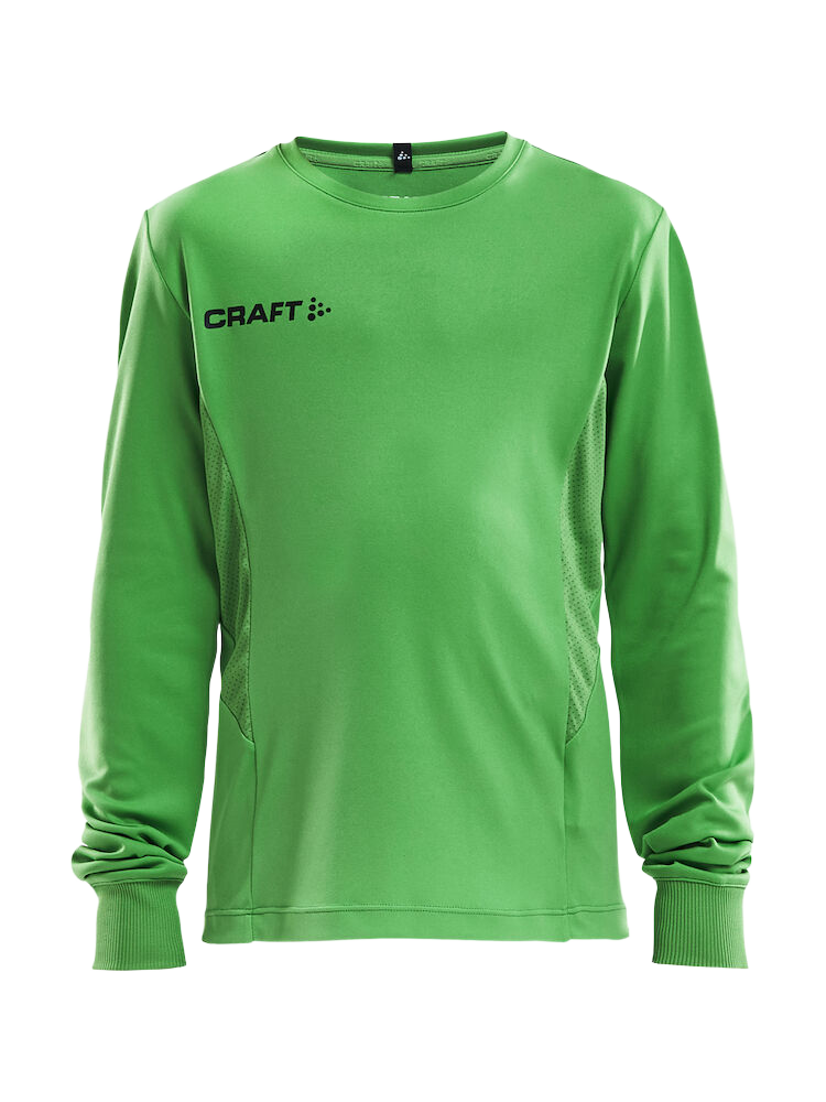CRAFT SQUAD GO GK JR