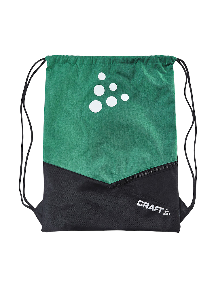 CRAFT SQUAD GO RYGSÆK
