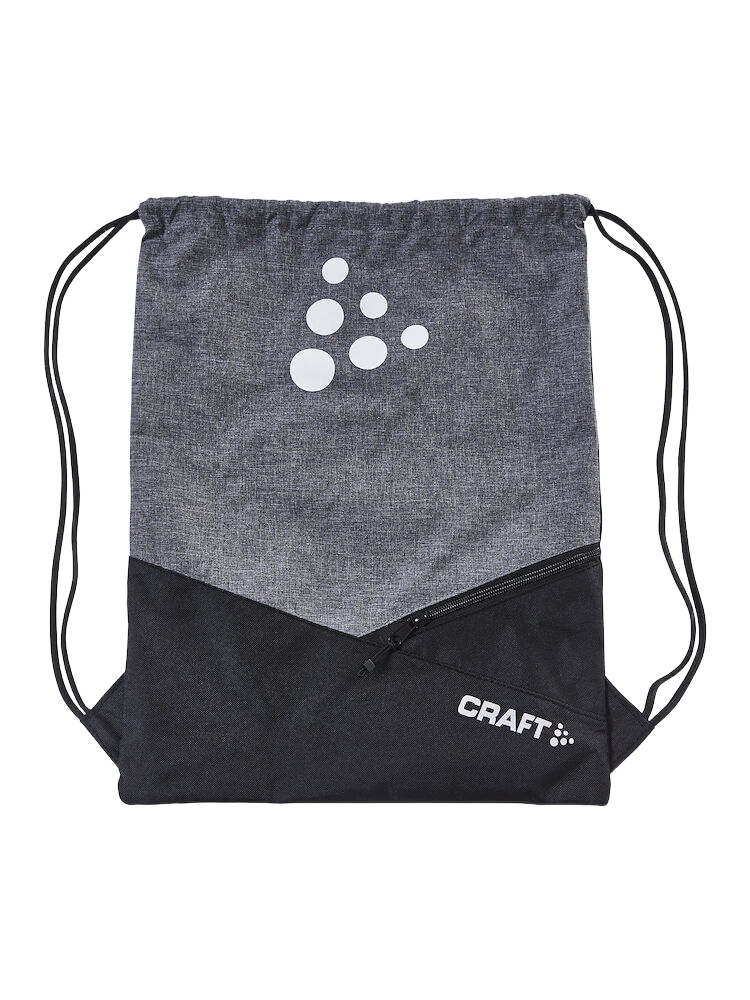 CRAFT SQUAD GO RYGSÆK