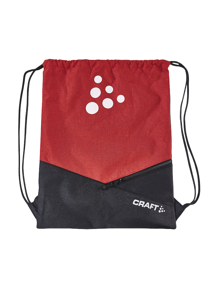 CRAFT SQUAD GO RYGSÆK