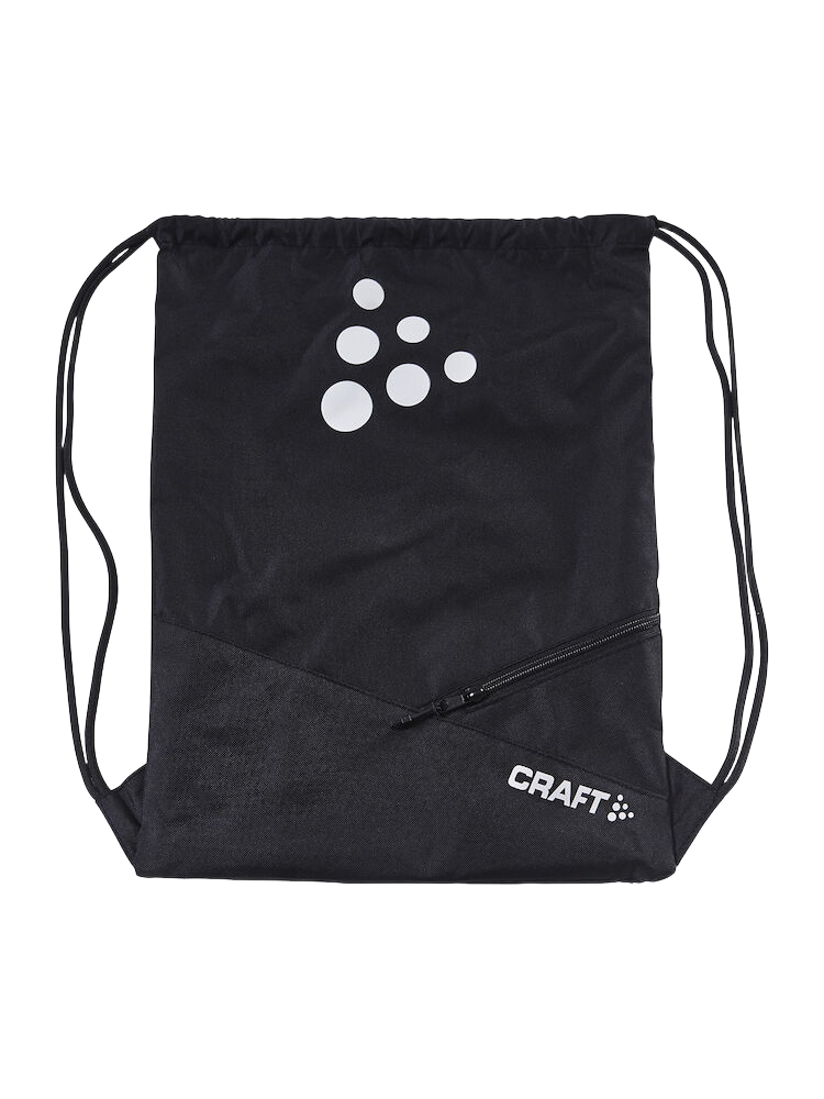 CRAFT SQUAD GO RYGSÆK