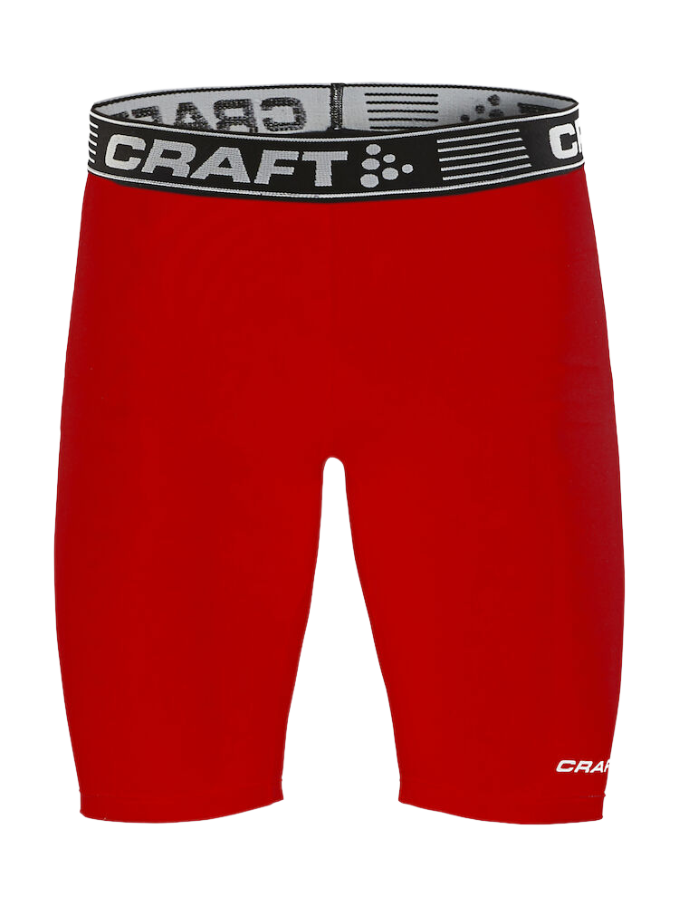 CRAFT PRO CONTROL KOMPRESSIONSTIGHTS