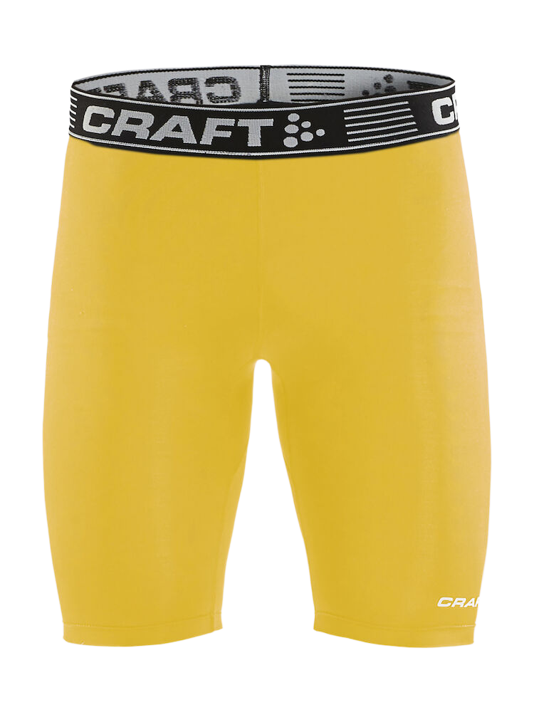 CRAFT PRO CONTROL KOMPRESSIONSTIGHTS