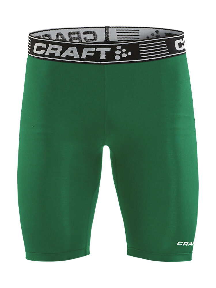 CRAFT PRO CONTROL KOMPRESSIONSTIGHTS