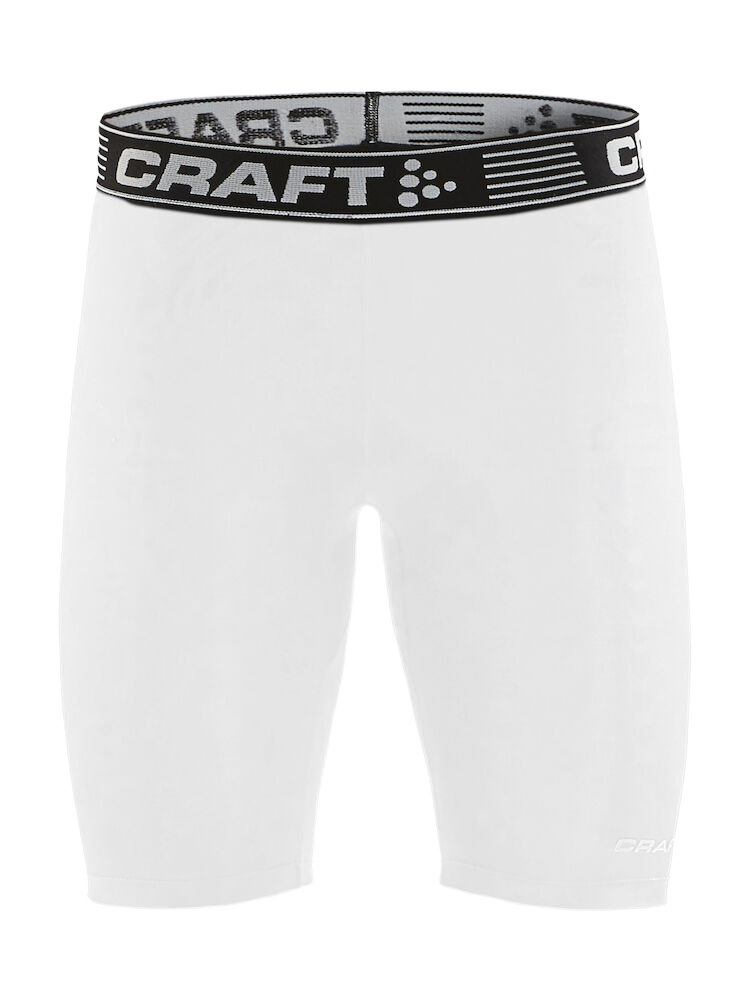 CRAFT PRO CONTROL KOMPRESSIONSTIGHTS