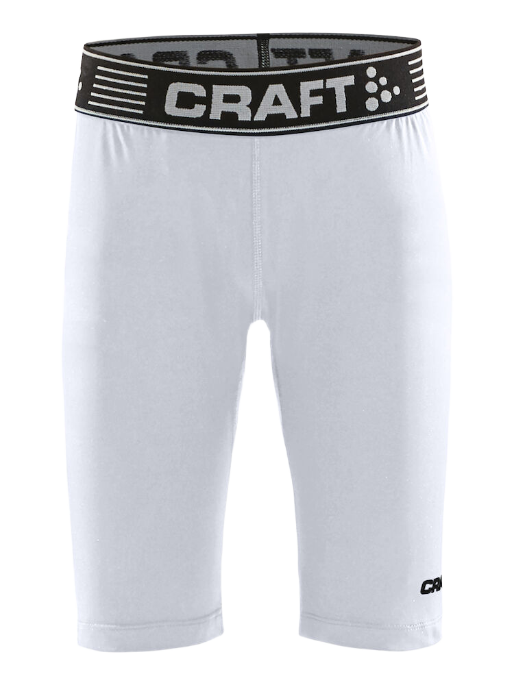 CRAFT PRO CONTROL KOMPRESSIONSTIGHTS JR