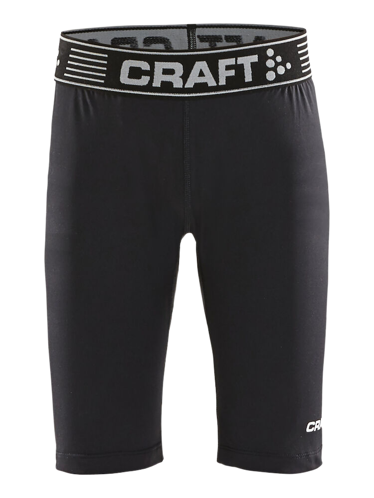 CRAFT PRO CONTROL KOMPRESSIONSTIGHTS JR