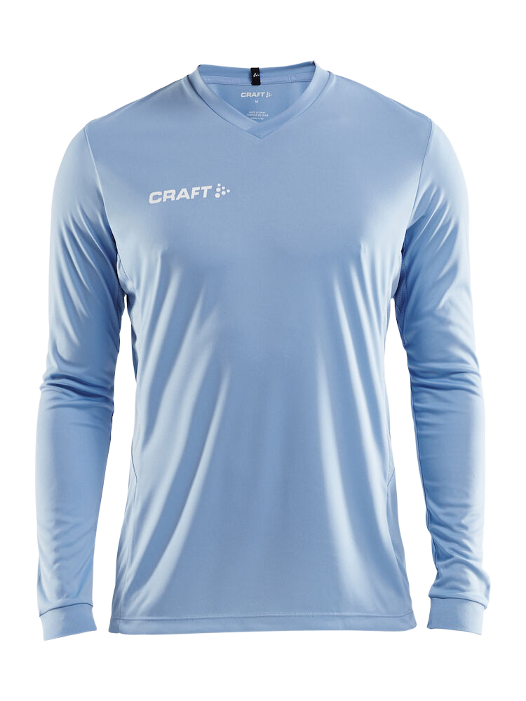 CRAFT SQUAD GO LANGÆRMET HERRE