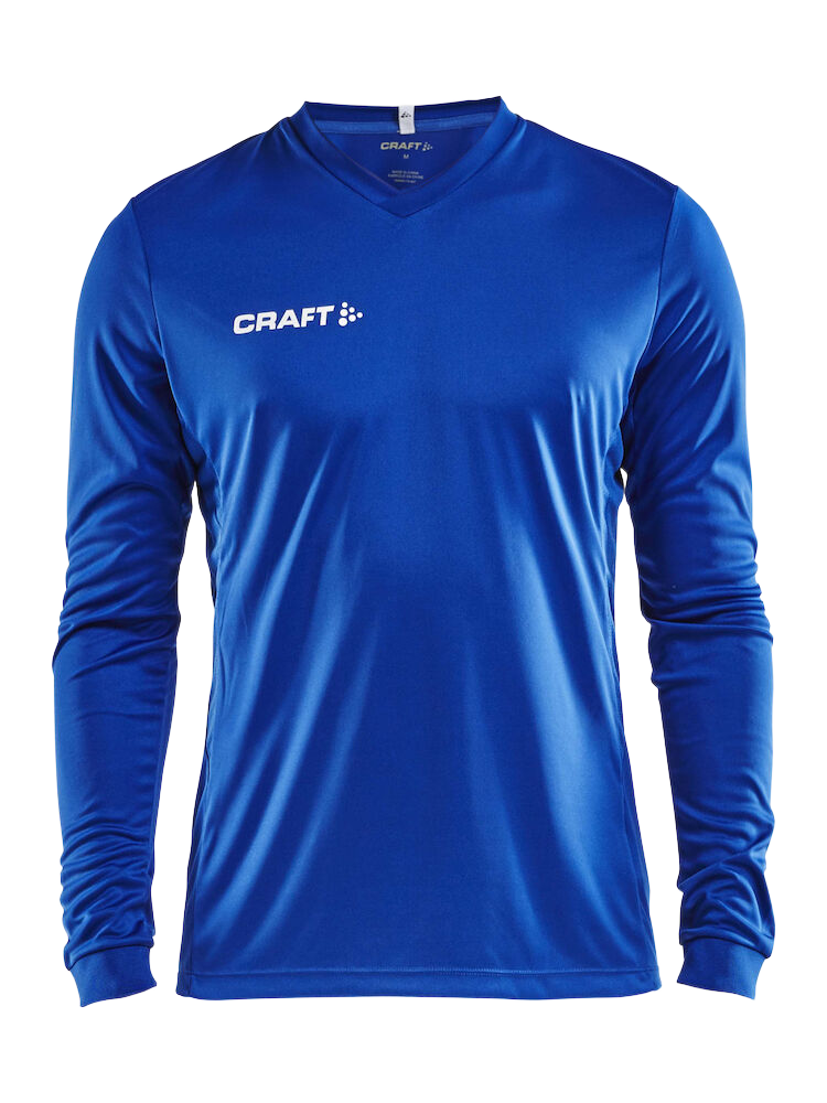 CRAFT SQUAD GO LANGÆRMET HERRE
