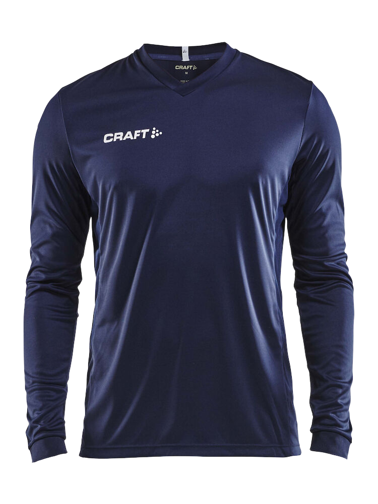 CRAFT SQUAD GO LANGÆRMET HERRE