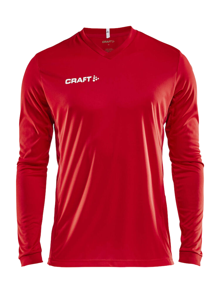 CRAFT SQUAD GO LANGÆRMET HERRE