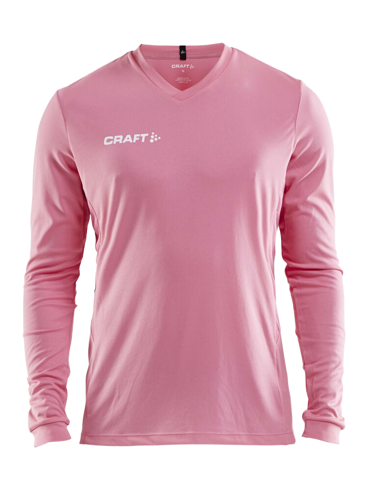 CRAFT SQUAD GO LANGÆRMET HERRE