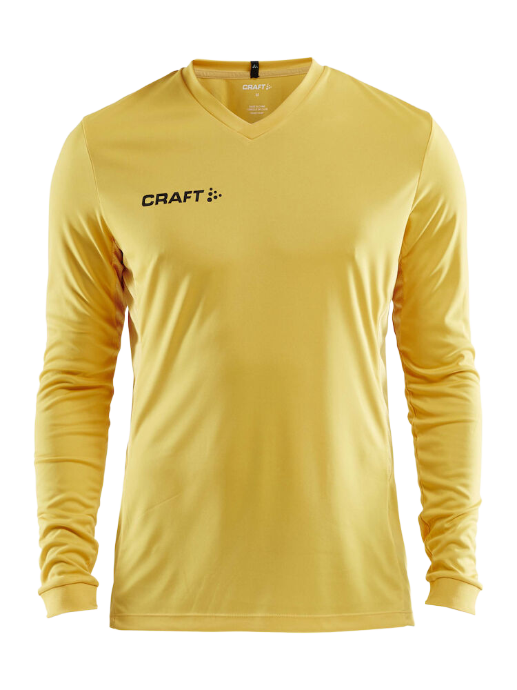 CRAFT SQUAD GO LANGÆRMET HERRE