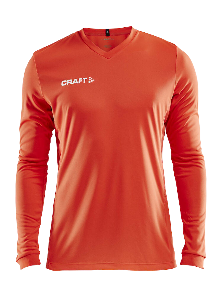 CRAFT SQUAD GO LANGÆRMET HERRE