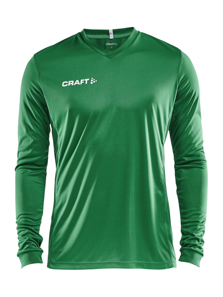 CRAFT SQUAD GO LANGÆRMET HERRE