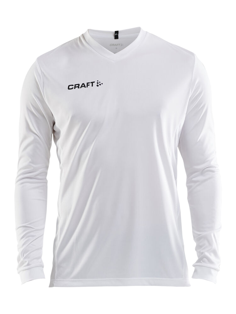CRAFT SQUAD GO LANGÆRMET HERRE