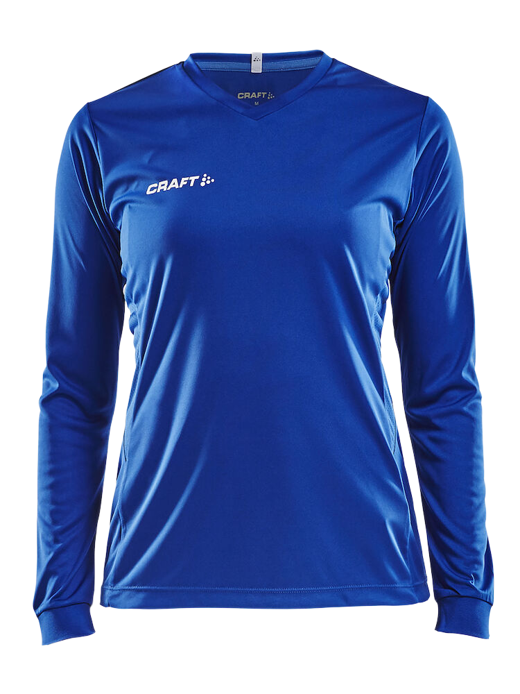 CRAFT SQUAD GO LANGÆRMET DAME