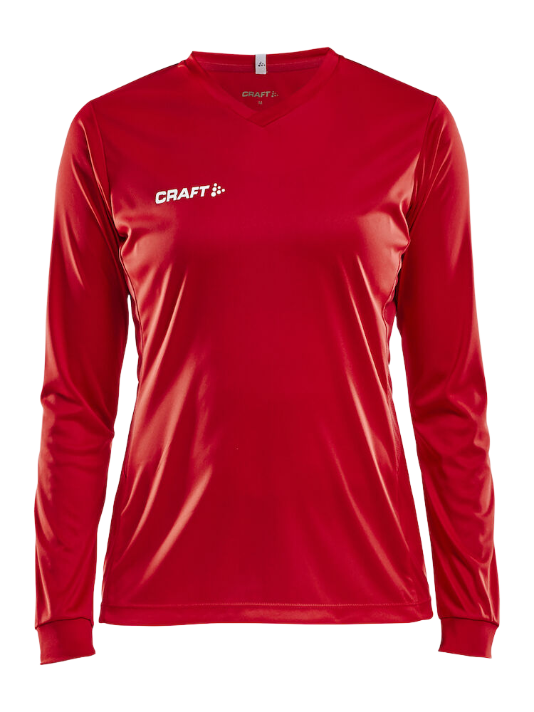 CRAFT SQUAD GO LANGÆRMET DAME