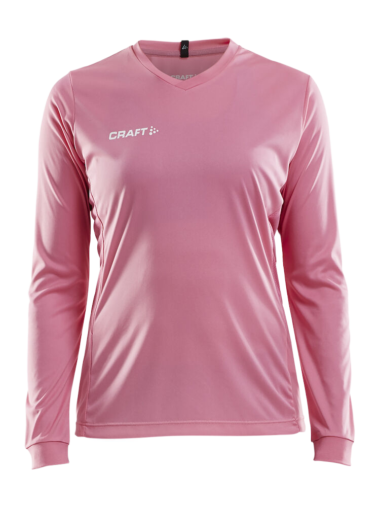 CRAFT SQUAD GO LANGÆRMET DAME