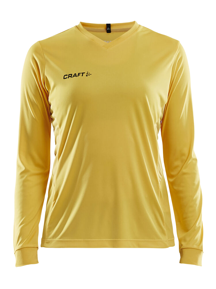 CRAFT SQUAD GO LANGÆRMET DAME