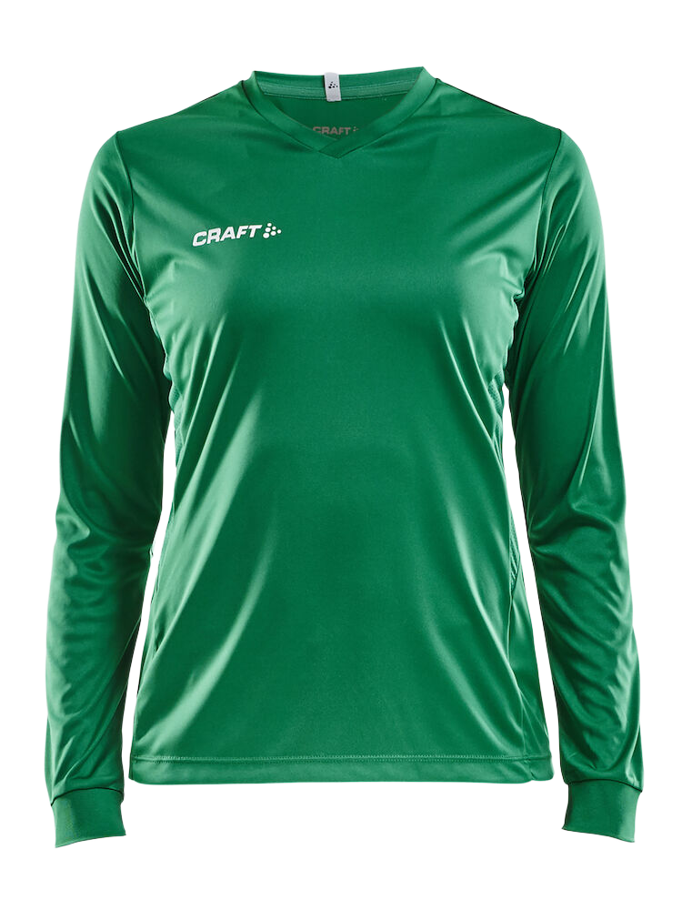 CRAFT SQUAD GO LANGÆRMET DAME