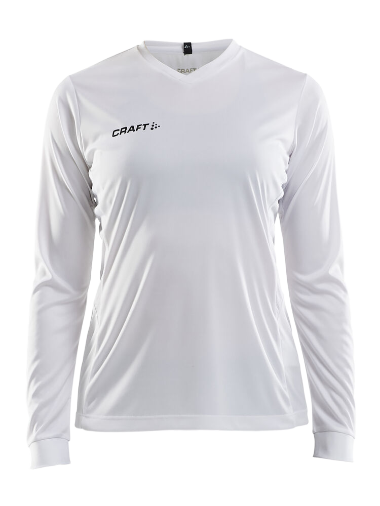 CRAFT SQUAD GO LANGÆRMET DAME