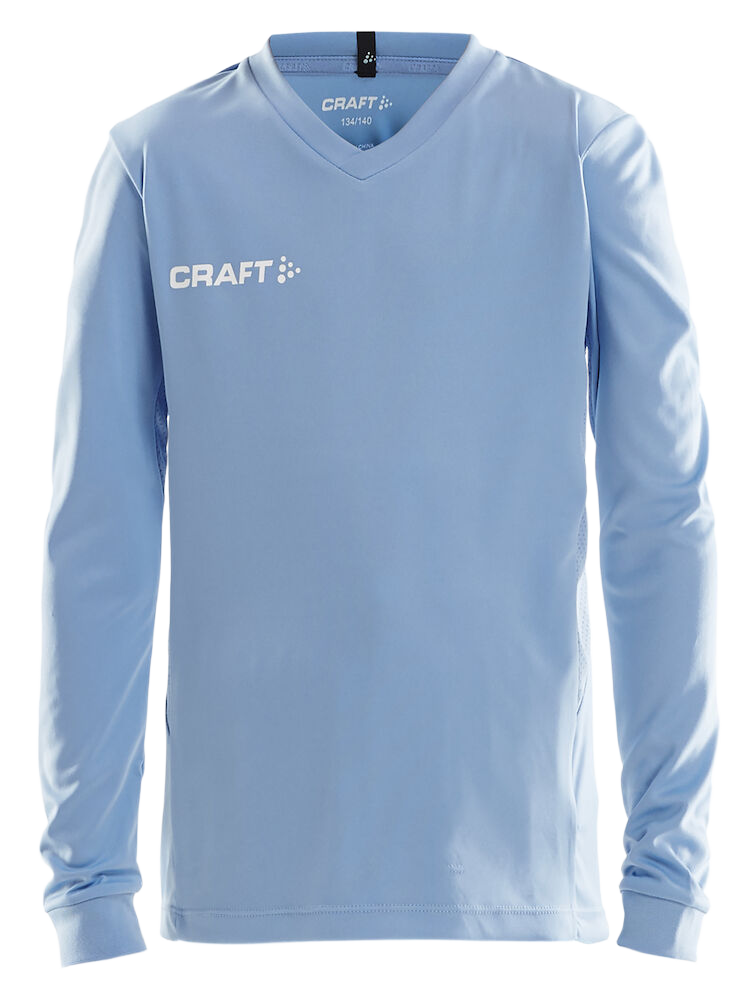 CRAFT SQUAD GO LANGÆRMET JR