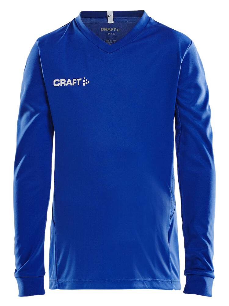 CRAFT SQUAD GO LANGÆRMET JR