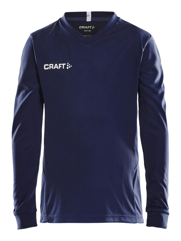 CRAFT SQUAD GO LANGÆRMET JR