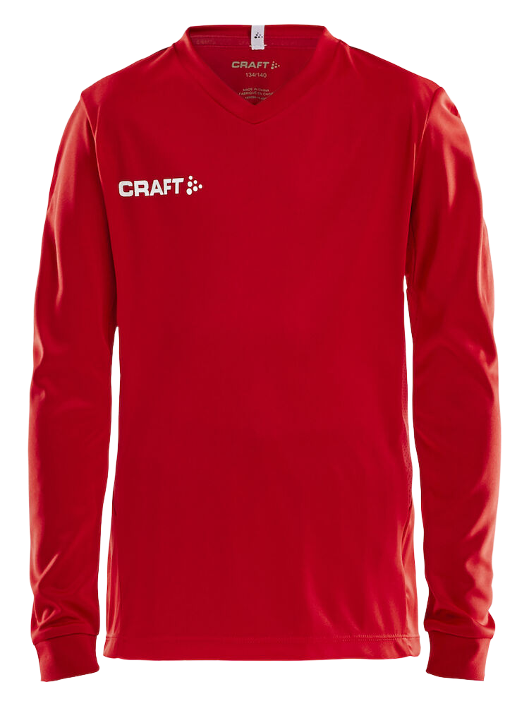CRAFT SQUAD GO LANGÆRMET JR