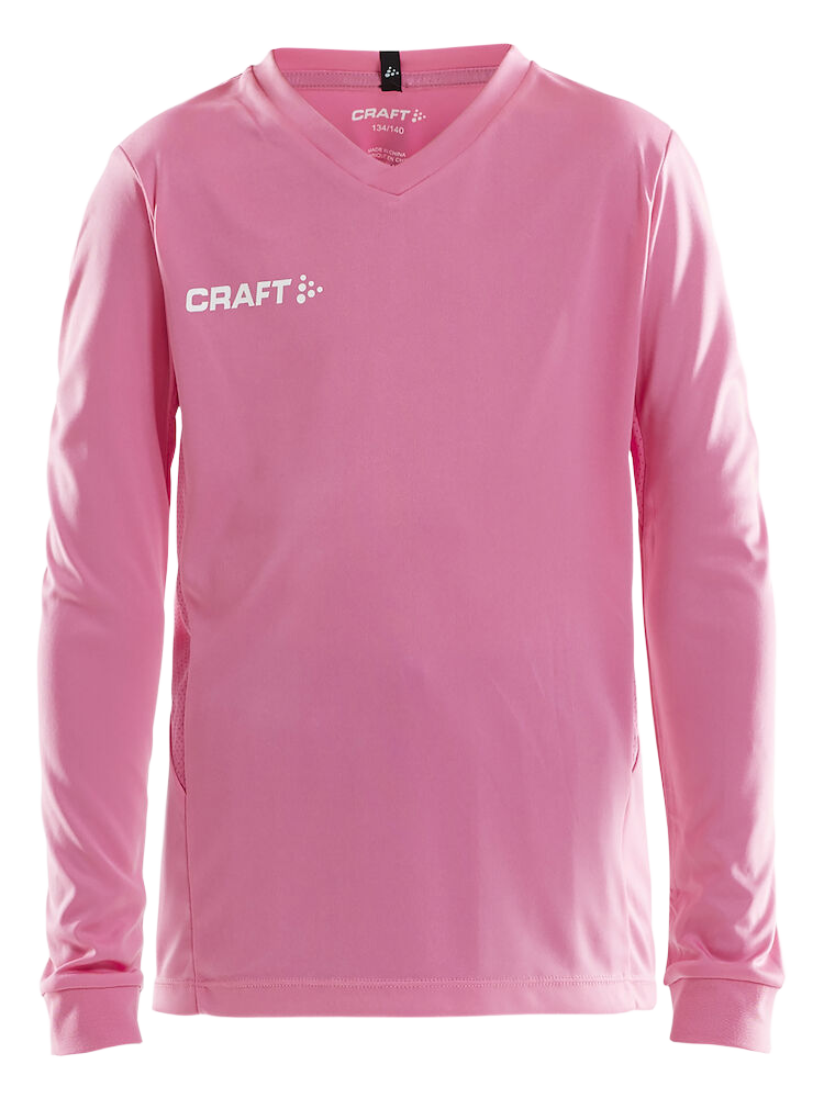 CRAFT SQUAD GO LANGÆRMET JR