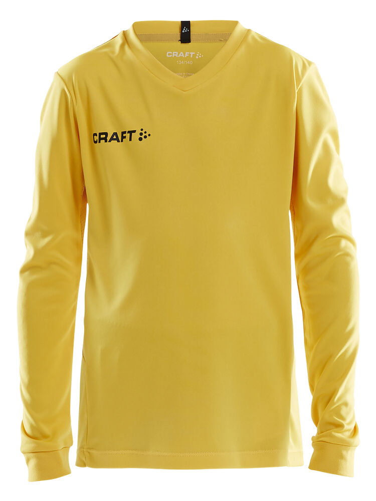 CRAFT SQUAD GO LANGÆRMET JR