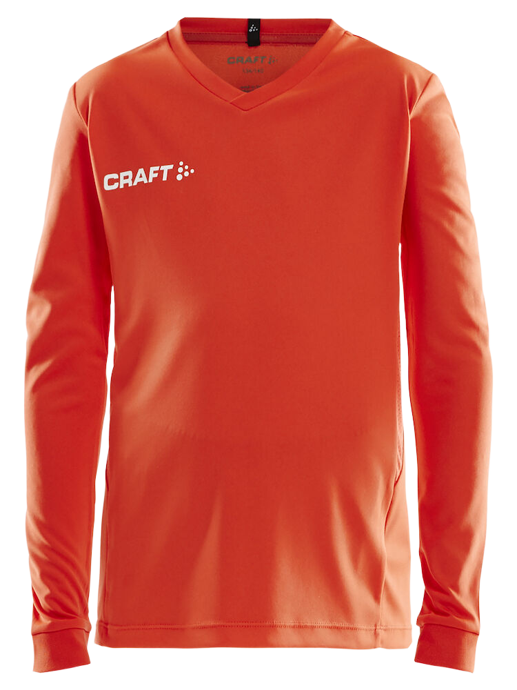 CRAFT SQUAD GO LANGÆRMET JR
