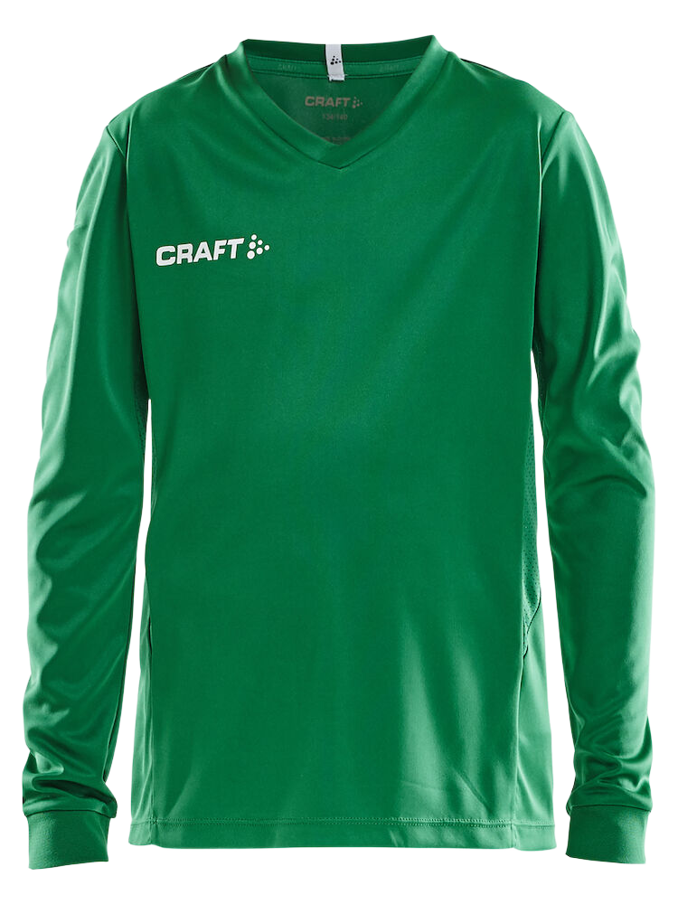 CRAFT SQUAD GO LANGÆRMET JR