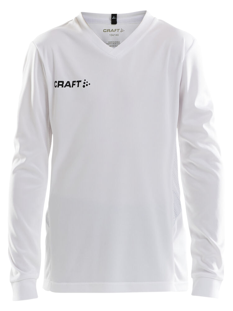 CRAFT SQUAD GO LANGÆRMET JR