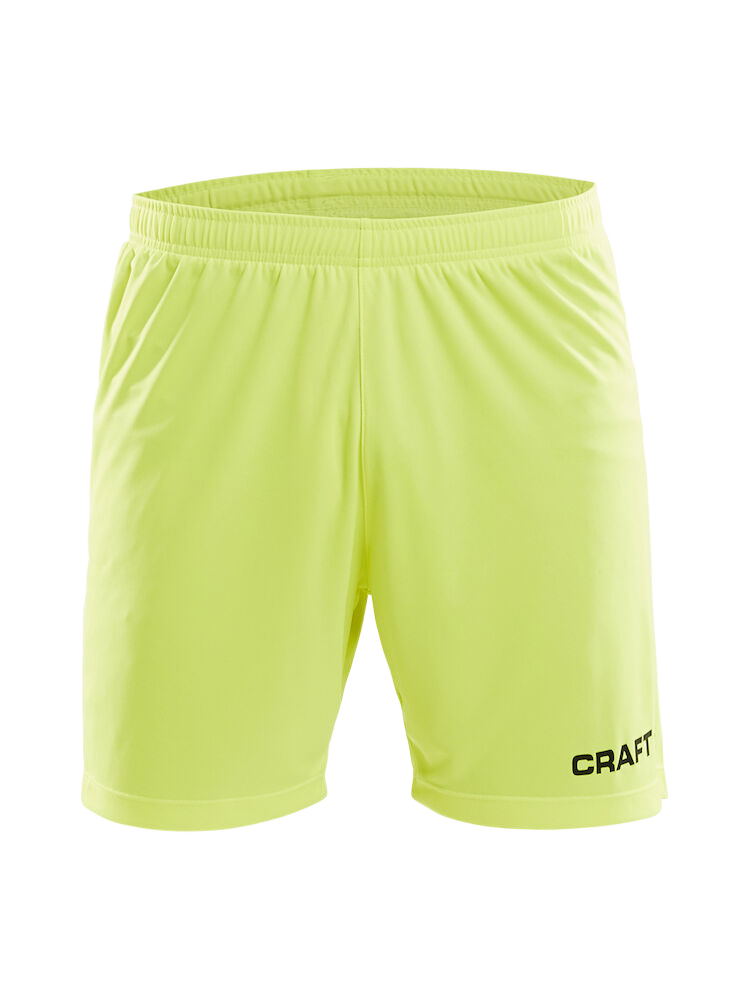 CRAFT SQUAD GO GK SHORTS HERRE