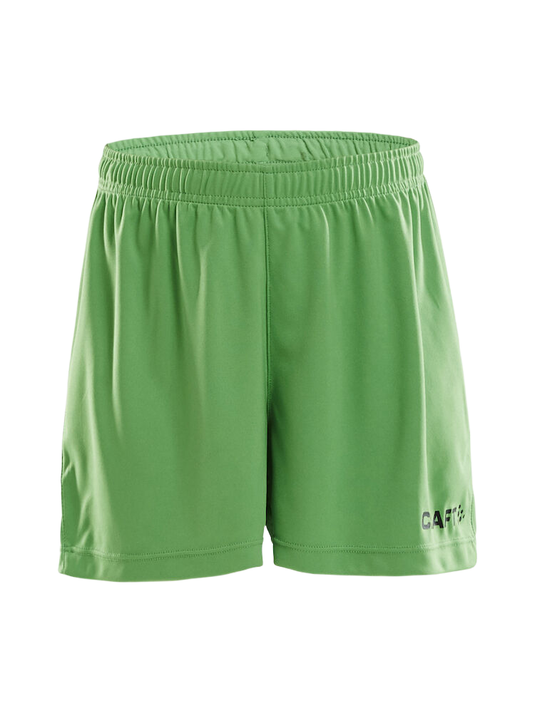 CRAFT SQUAD GO GK SHORTS JR