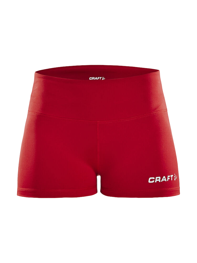 CRAFT SQUAD HOTPANTS DAME