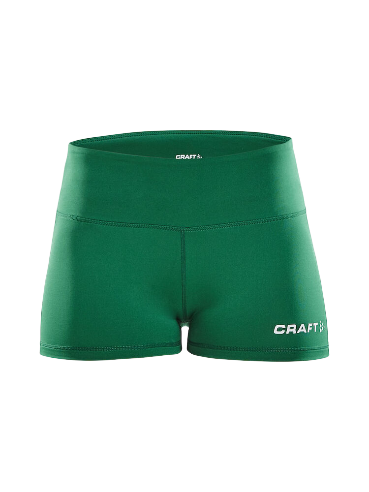 CRAFT SQUAD HOTPANTS DAME