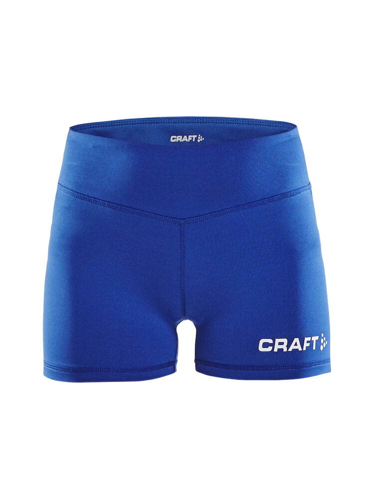 CRAFT SQUAD HOTPANTS JR